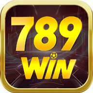 789Win ios Sòng Bài Trực Tuyến